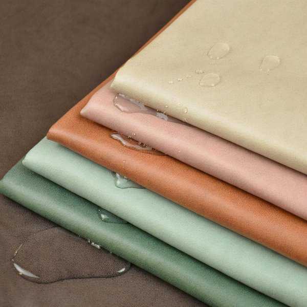 科技布床的优点和缺点