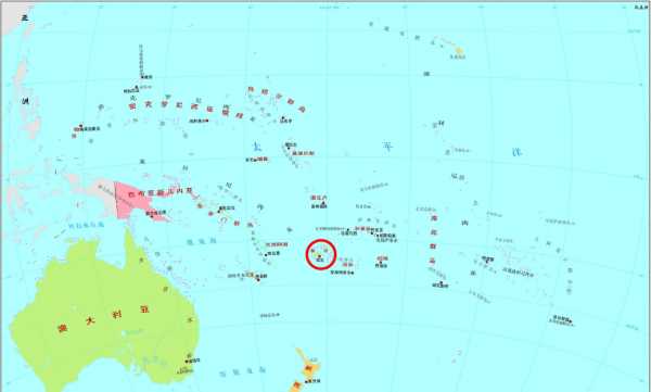 裴济岛在哪个国家
