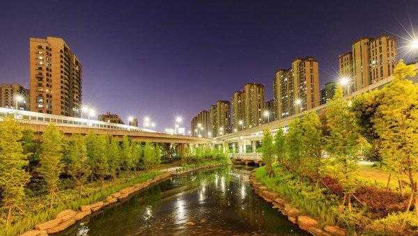 浙江宁波是不是很穷