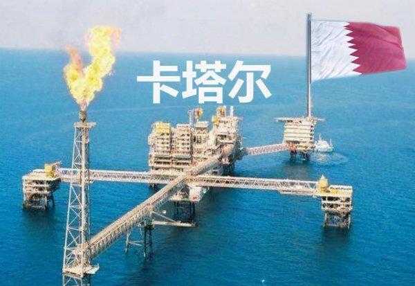 卡塔尔是哪个洲的