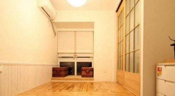 榻榻米为什么不能长期睡人