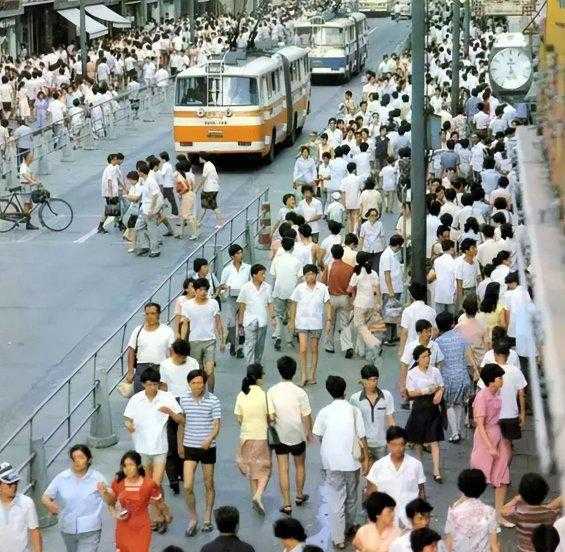 福州市是哪个省的城市