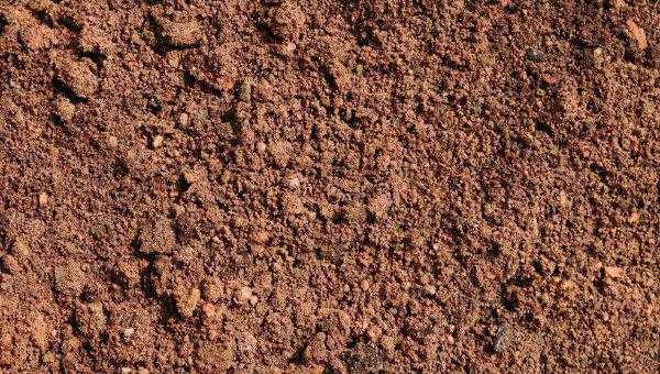 三类土是什么土质