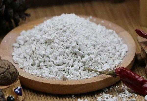 炸鸡腿用什么粉炸最好