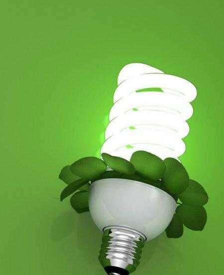 没有光源荧光材料会发光吗