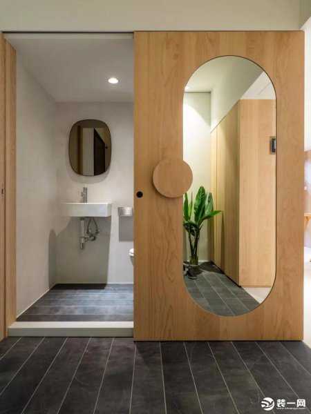 窗帘打孔和挂钩哪个好一些