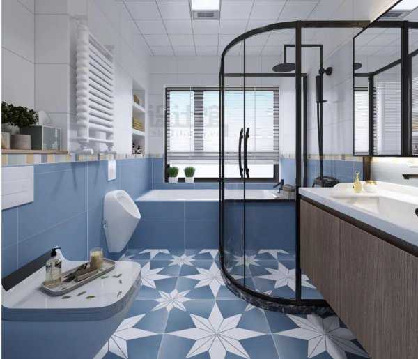 悬挂式马桶的优缺点