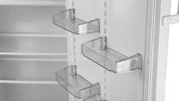 冰箱门关不上没有磁性了怎么办