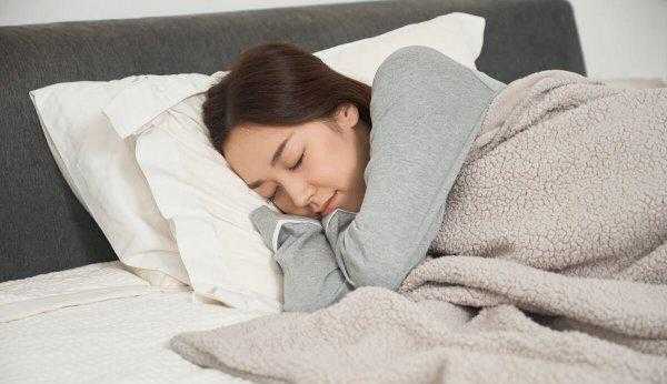 卫生棉条怎么用步骤