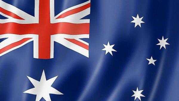 大洋洲有多少个国家