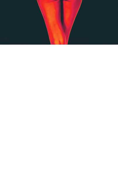 美国恐怖片排行榜前十名电影