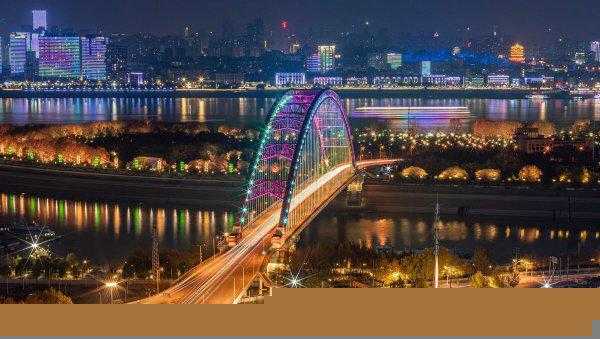 中国一线城市有那些