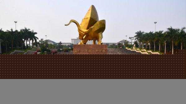 蒙自属于云南的哪个市