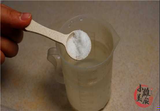 冰箱除霜最快的方法