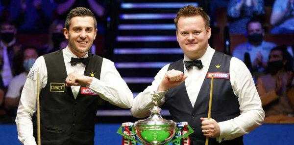 斯诺克三大赛是指哪三大赛