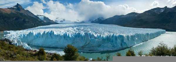 厄尔尼诺是海水温度的什么现象