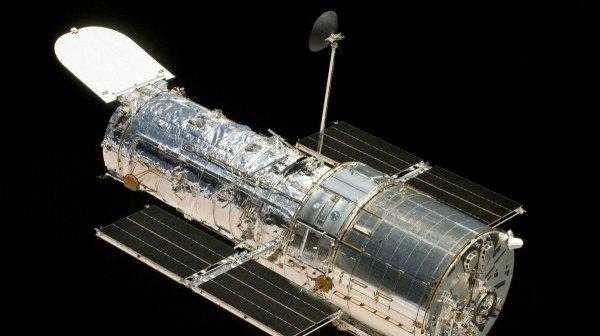 可观测宇宙中有多少个星系