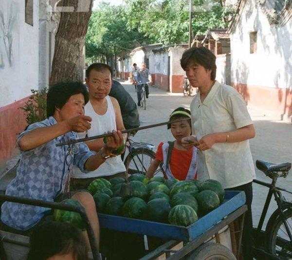 鹤壁属于河南省哪个市