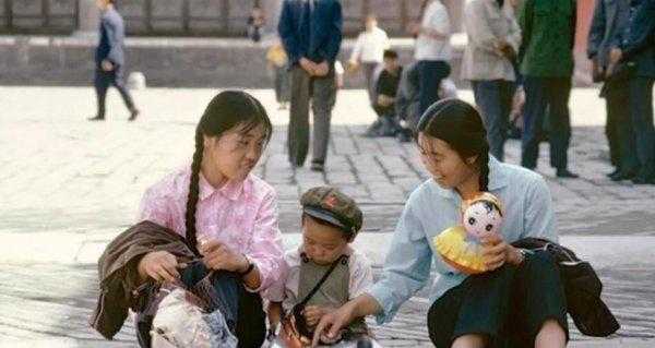 鹤壁属于河南省哪个市