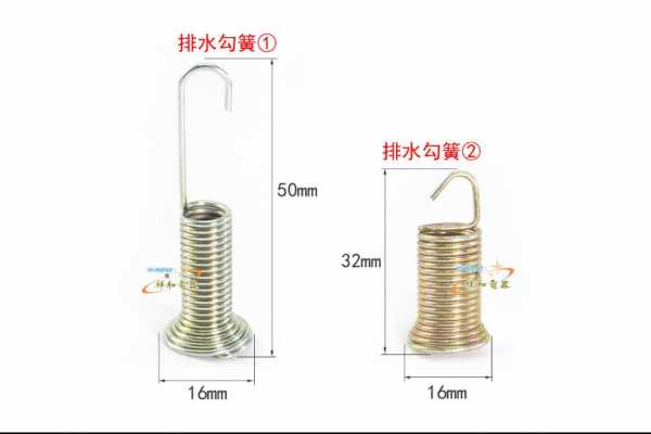 洗衣机滚筒晃动厉害怎么维修