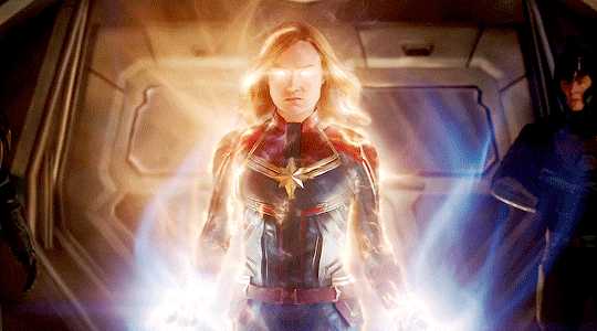 美国必看的10部电影排行榜