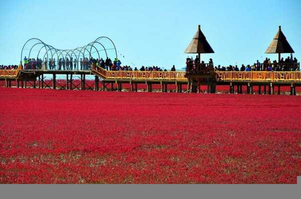 盘锦是几线城市