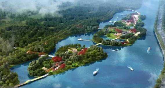 盘锦是几线城市