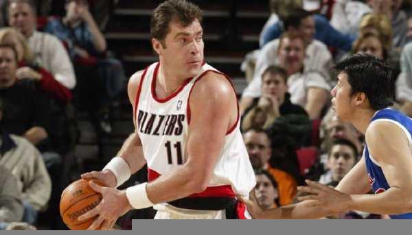 nba11号球员是谁