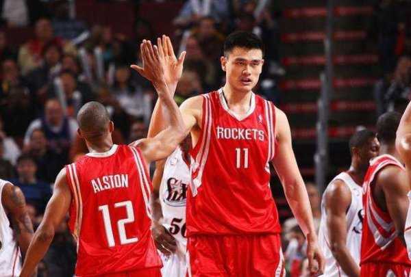 nba11号球员是谁