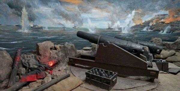 天津哪个省的省会