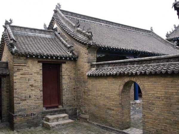 死过人的房子能住吗