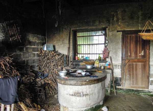 死过人的房子能住吗