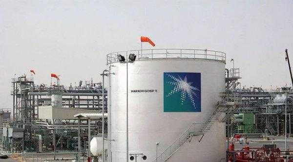 全世界gdp国家排名