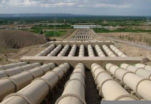 全世界gdp国家排名