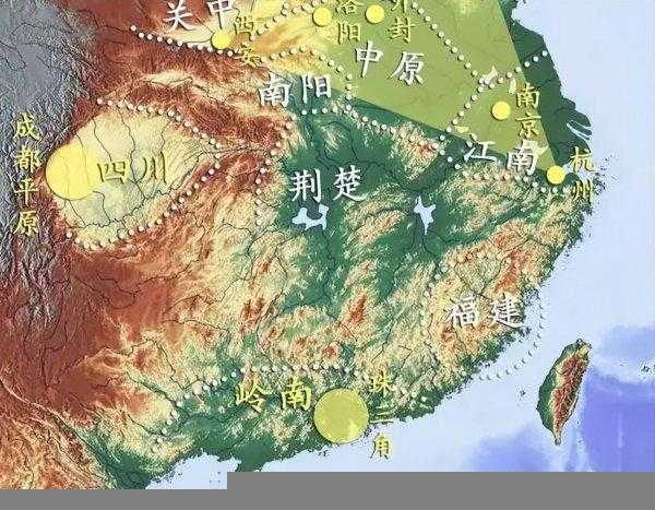 福建厦门是哪个省的城市