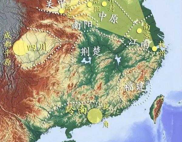 福建厦门是哪个省的城市