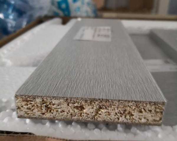 多层实木板和实木颗粒板哪个好