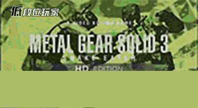 法拍房是什么意思