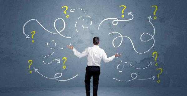 法拍房是什么意思