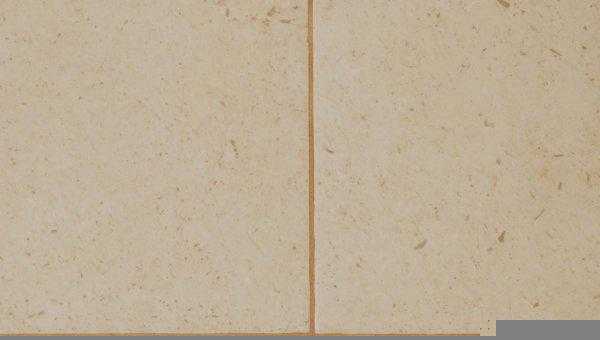 卫生间千万不要做美缝