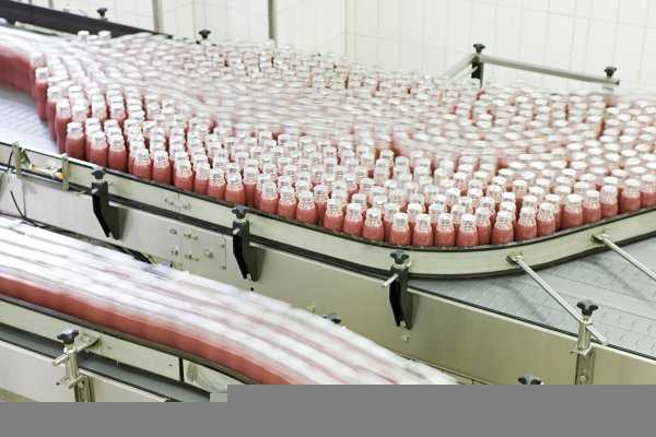 塑料是什么材料做的