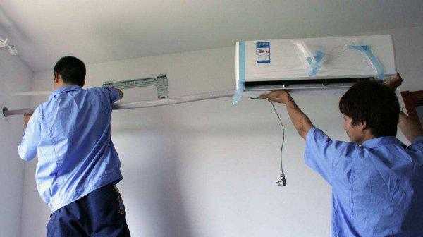 空调美的好还是格力好