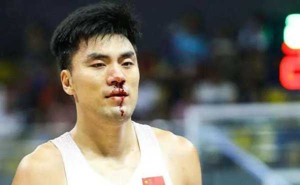 李晓旭家里是干什么的