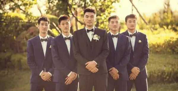 李晓旭家里是干什么的