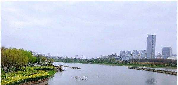 义乌属于浙江哪个市管辖