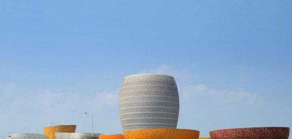 湖南醴陵市属于哪个市