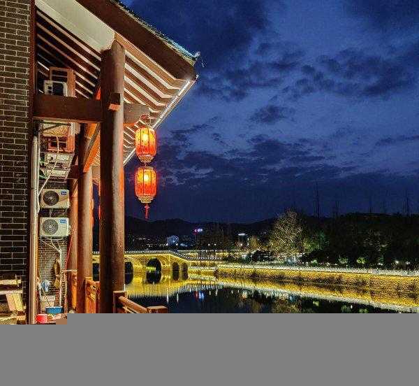 湖南醴陵市属于哪个市