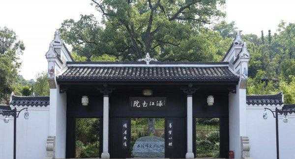 湖南醴陵市属于哪个市