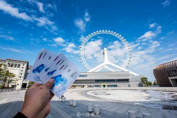 广东最大的城市是哪个