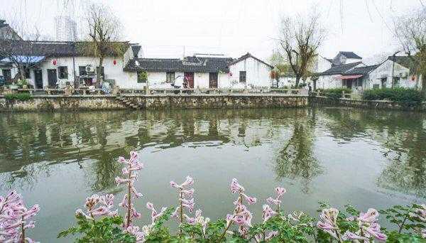 江苏省常熟市是哪个市